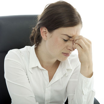 Directeurs Financiers – DAF : Comment survivre au stress ?