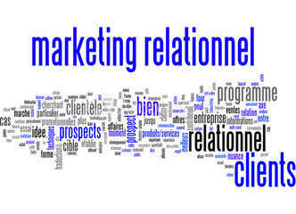 Avocats : quelques conseils d’organisation pour votre marketing relationnel