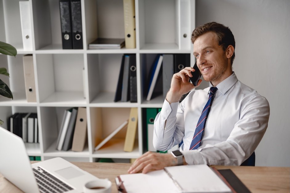 Avocats : comment structurer votre marketing pour affirmer votre positionnement et attirer les bons dossiers ?