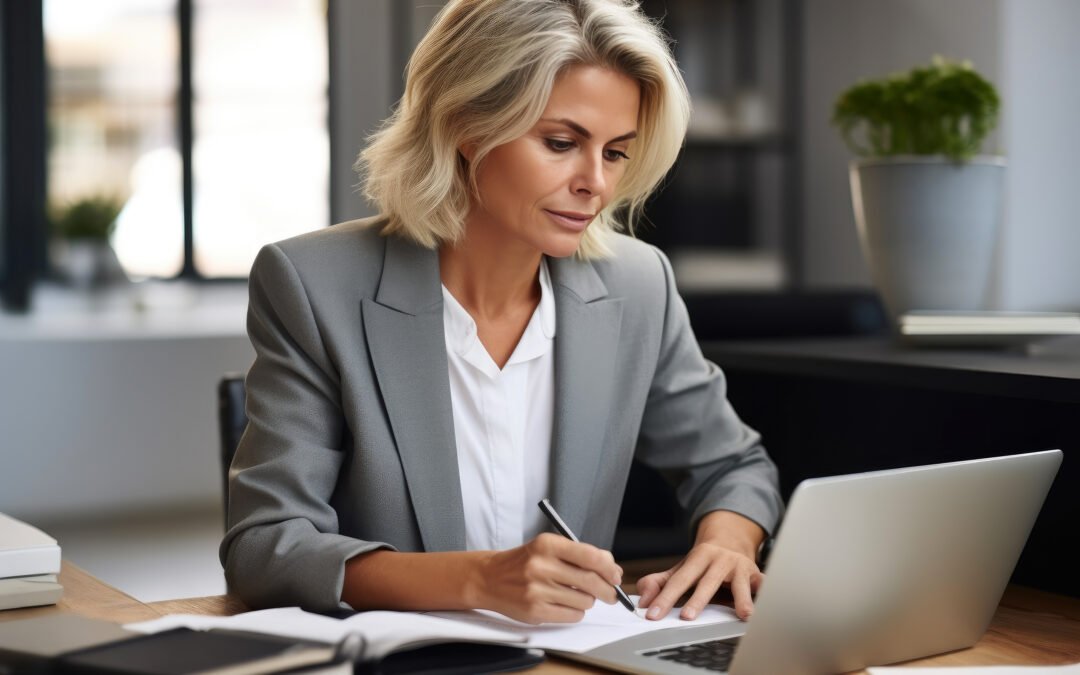 Avocats associés – ce qui fait aujourd’hui la différence dans la durée